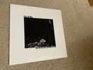 Full Of Hell Roots Of Earth Are Consuming My Home Vinyl ORANGE   LP