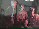 FRESH CREAM (ERIC CLAPTON)  VINYL LP, REACTION 594001 RECORD