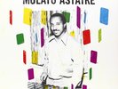ASTATKE,MULATU-New York - Addis - London VINYL LP NEUF