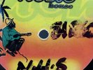 Music House Dub Plate DOC Scott NHS - Carlito & Addiction Just Wanna Be