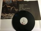R.E.M. Murmur LP  SP70014 Vinyl IRS Records REM