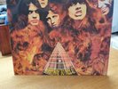 Acdc, Highway To Hell Albert 1st Press Blue Label Aplp040.