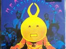 LP, Herbie Hancock, Head Hunters, (1973) 2009, audiophil, 180g, Jazz Funk, Mint