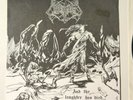 Unleashed – And The Laughter Has Died, 1991, 7