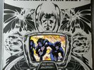 Thin Lizzy – Jailbreak (1976) Vinyl 12
