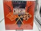 The Beach Boys Still Cruisin’ LP Record Capitol Records NOS Sealed