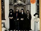 THE BEATLES HEY JUDE original 1970 FACTORY SEALED FIRST PRESSING