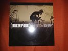 Linkin Park 