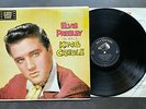LP Elvis Presley - King Creole - USA RCA LPM 1884