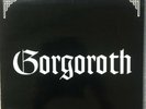 GORGOROTH - 