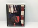 Bruce Springsteen (Born In The USA) Mini Disc In Good Condition 