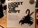 Rocket From The Crypt - Scream, Dracula, Scream  [Sealed] Reissue 12