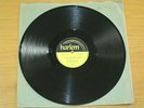 DOO WOP GROUP 78 RPM - PEARL REAVES & CONCORDS - HARLEM 2332 - 
