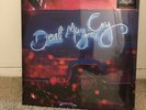 Devil May Cry 5 Deluxe Double Vinyl Original Soundtrack Laced Records New Sealed