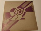 NEW ORDER  -  PROCESSION  /  EVERYTHINGS GONE GREEN - 1981 ORIG. UK  7