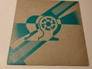 NEW ORDER  -  PROCESSION  /  EVERYTHINGS GONE GREEN - 1981 ORIG. UK  7