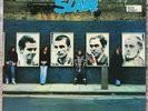 Slade - Whatever Happened To Slade LP (Australia) Polydor 2314 103