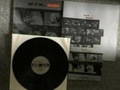 The Beatles – Let It Be Naked Vinyl LP + 7