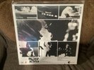 New the byrds vinyl/fifth dimension/hq-180/premium vinyl pressing