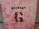 Garbage - Garbage (Remastered Edition) Vinyl