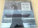 Sealed Neil Young After The Gold Rush 50th Anniversary Box Set Numbered