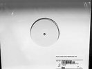 BLACK SABBATH - HEAVEN IN HARTFORD - NEW Test Pressing DLP *1/5 only  RARE
