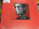 SEALED Rolling Stones Tattoo You 5 LP Vinyl Box Set 3D Cover 180gram Vinyl - New