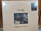 Tom Petty Wildflowers & All The Rest 3x Vinyl LP Record  complete sessions  NEW