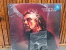 Robert Plant CARRY FIRE nonesuch Warner Bros. SHRINK TEAR new / Led Zeppelin