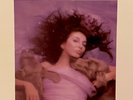 ORIGINAL Vtg 1985 KATE BUSH Album HOUNDS OF LOVE Lp 1ST PRESS Vinyl NEAR MINT