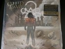 Coheed and Cambria No World For Tomorrow Vinyl LP Record