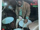 Art Blakey and the Jazz Messengers BUHAINA Vinyl LP 1973 Prestige PRT-10067