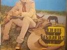 VICENTE FERNANDEZ VOLVER ,VOLVER vinyl 33 rpm.  1973 CBS records