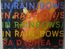 Radiohead 