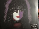 Sealed KISS Paul Stanley Solo Album 2014 Vinyl 180 Gram LP