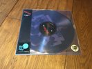 JUDAS PRIEST BRITISH STEEL RARE PICTURE DOPPEL  LP HARD HEAVY METAL ROCK MINT
