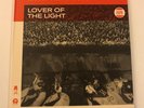 Mumford & Sons Ltd 7” Lover Of The Light Unplayed No.955