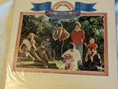 The Beach Boys - Sunflower LP gatefold original 1970 pressing Brothers Reprise 
