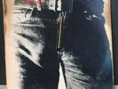 ROLLING STONES 