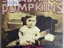 Smashing Pumpkins “Cherub Rock” 7inch Clear Vinyl Numbered 3318 / 5000
