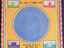 Talking Heads David Byrne “Speaking In Tongues” Vinyl LP @ 1983 Sire Records