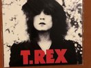 T REX: The Slider 2010 Fat Possum Glam 180g LP New Opened Vinyl
