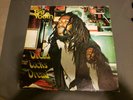 BIG YOUTH DREAD LOCKS DREAD 1981 US press Reggae  TR International