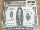 Eric B & Rakim - Paid In Full Record Store Day Coldcut Mix Limited Edit 7’ Mint.
