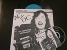 AC/DC # Problem Child  # 7