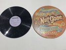 Small Faces - Ogden's Nut Gone Flake 1968 UK LP IMMEDIATE MONO 1st MOD PSYCH