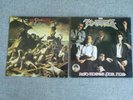 The Pogues - 2 LP's