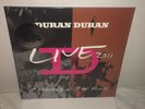 Duran Duran - A Diamond In The Mind | All You Need Is Now (2) Albums - Request