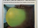 The Jeff Beck Group - Beck-Ola  1969 12