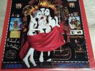 Jane's Addiction-Ritual De La Halitual